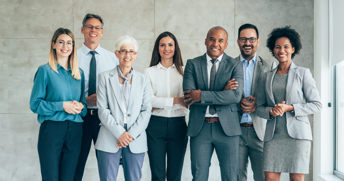 Workforce and job preparation