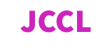 Juggs Choice Consulting LLC logo
